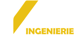 YOD Ingénierie