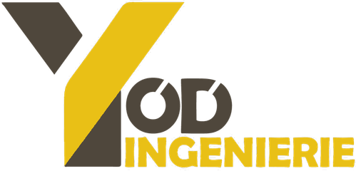 YOD Ingénierie